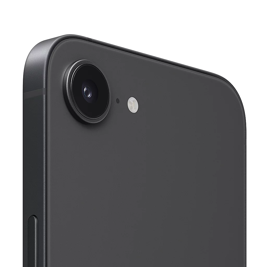 iPhone 16e 128GB (Unlocked)