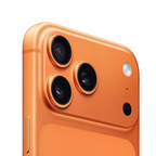 iPhone 17 Pro Max 256GB (Unlocked)