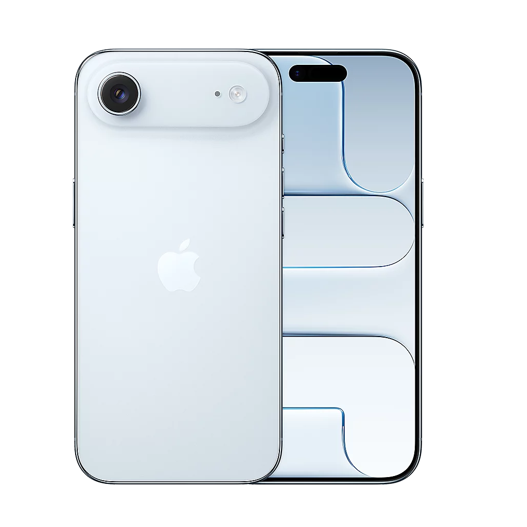 iPhone Air 256GB (Unlocked)