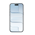 iPhone Air 256GB (Unlocked)