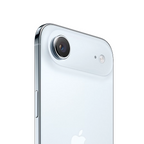 iPhone Air 256GB (Unlocked)