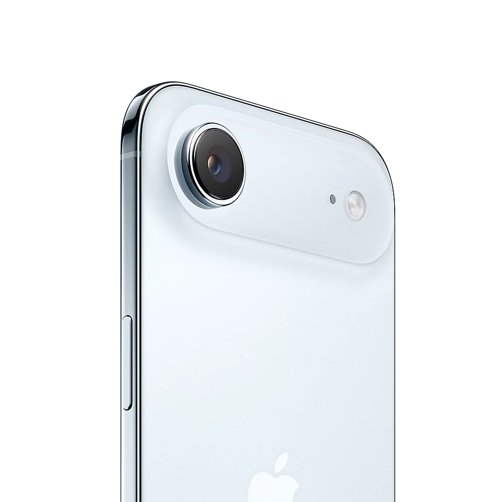 iPhone Air 256GB (Unlocked)