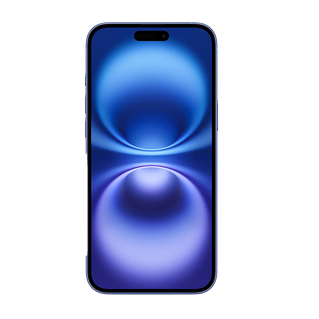 iPhone 16 128GB (Unlocked)