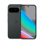 Pixel 10 128GB (Unlocked)