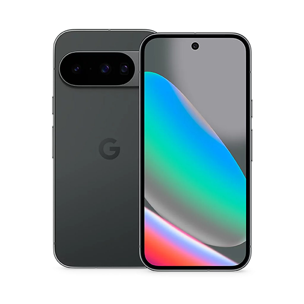 Pixel 10 128GB (Unlocked)