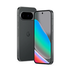 Pixel 10 128GB (Unlocked)