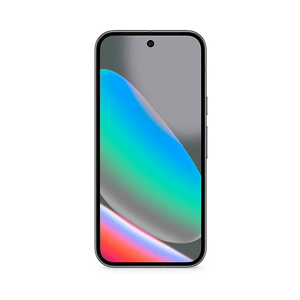 Pixel 10 128GB (Unlocked)