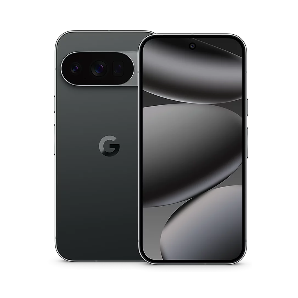 Pixel 10 Pro 128GB (Unlocked)