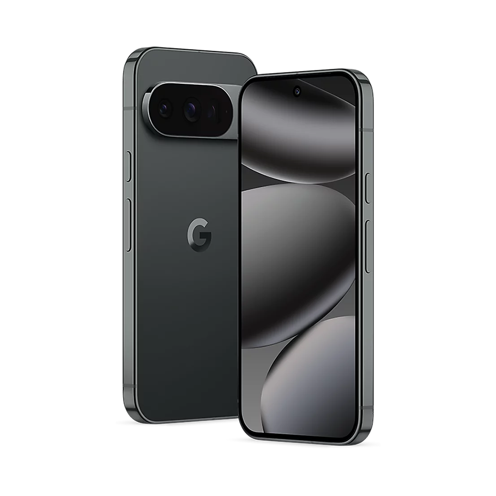 Pixel 10 Pro 128GB (Unlocked)