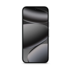 Pixel 10 Pro 128GB (Unlocked)