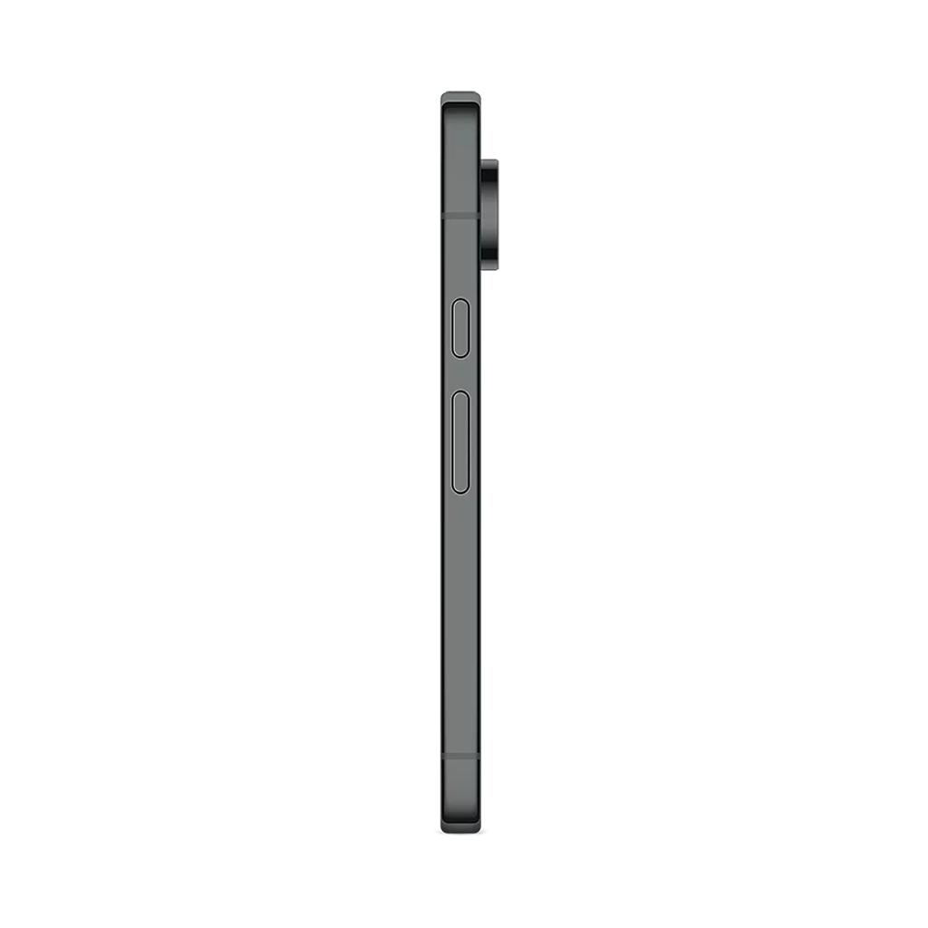 Pixel 10 Pro 128GB (Unlocked)