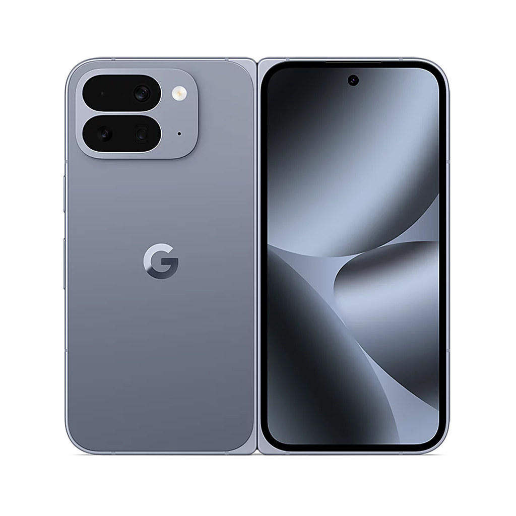 Pixel 10 Pro Fold 256GB (Unlocked)