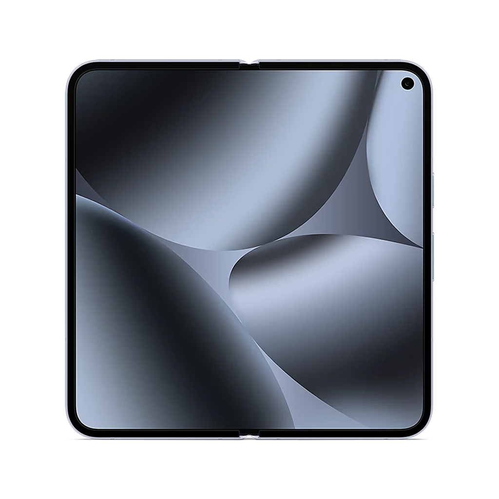 Pixel 10 Pro Fold 256GB (Unlocked)