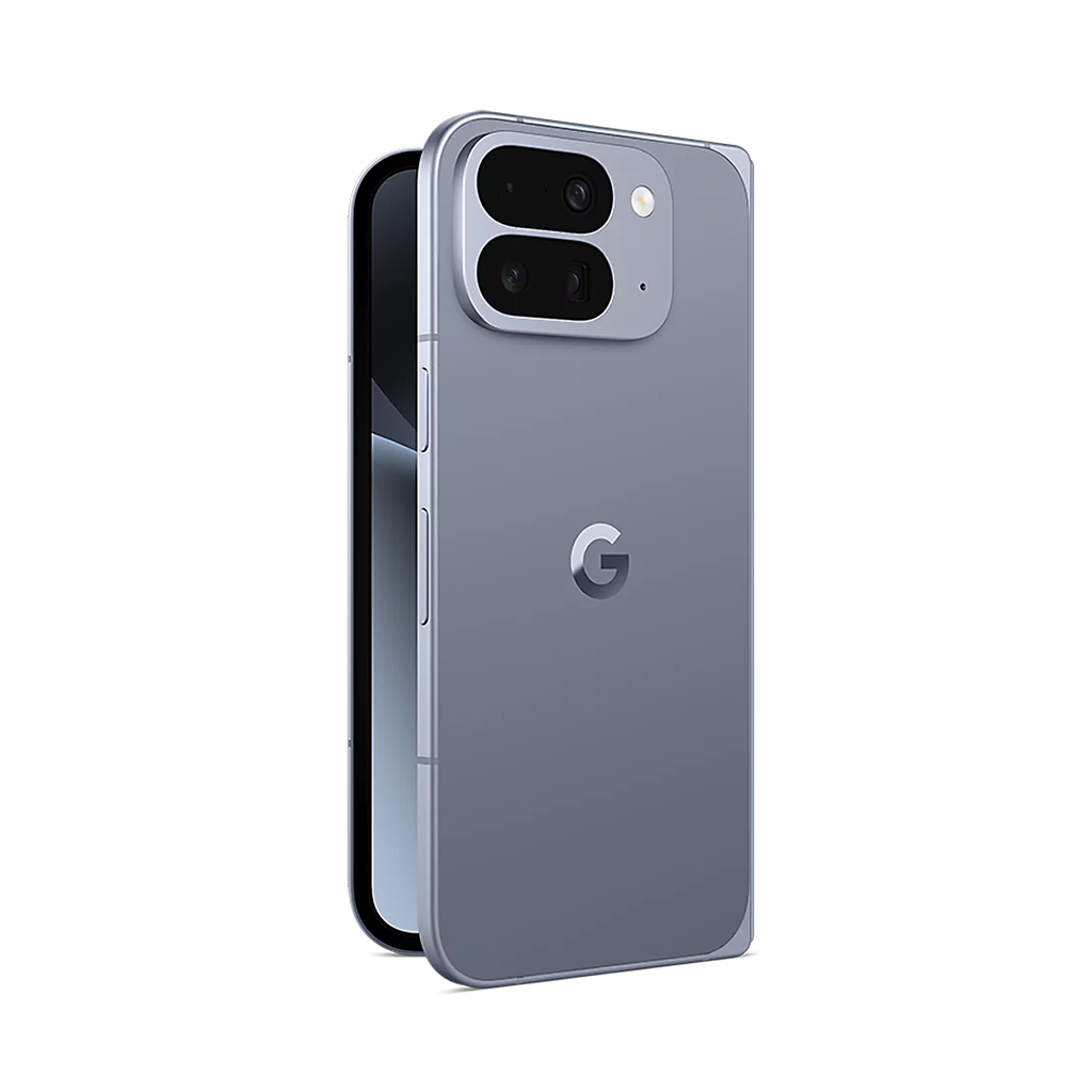 Pixel 10 Pro Fold 256GB (Unlocked)