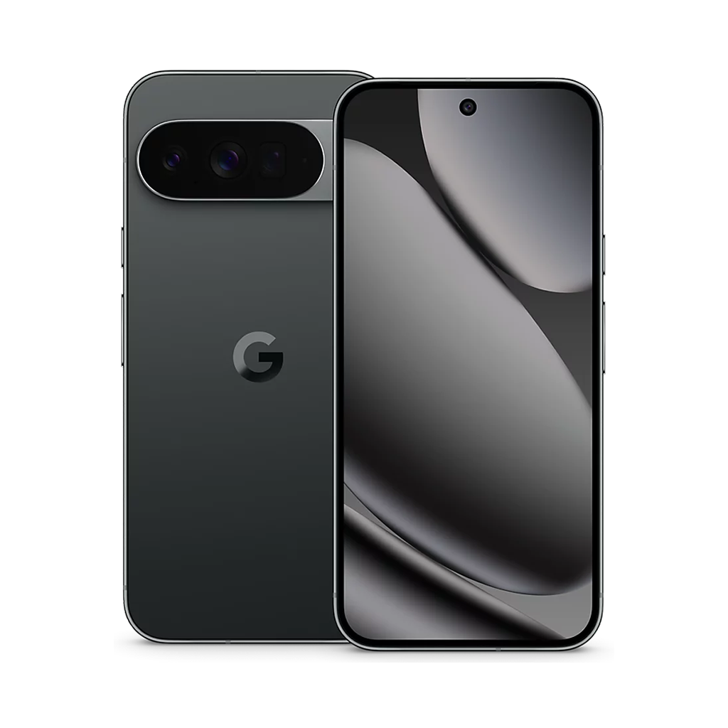 Pixel 10 Pro XL 256GB (Unlocked)