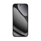 Pixel 10 Pro XL 256GB (Unlocked)