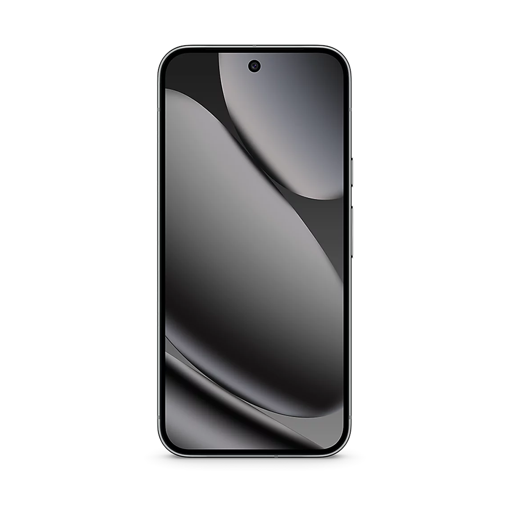 Pixel 10 Pro XL 256GB (Unlocked)