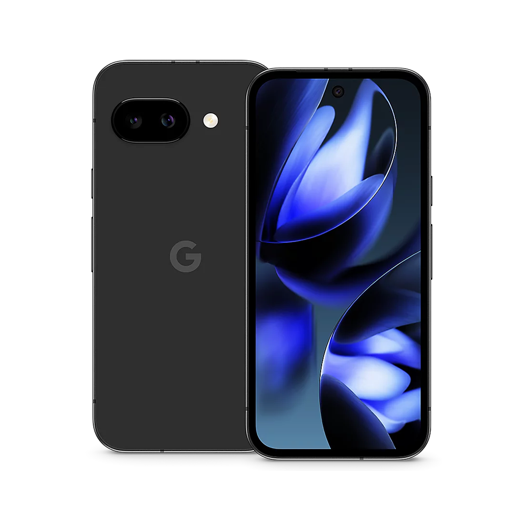 Pixel 9a 128GB (Unlocked)