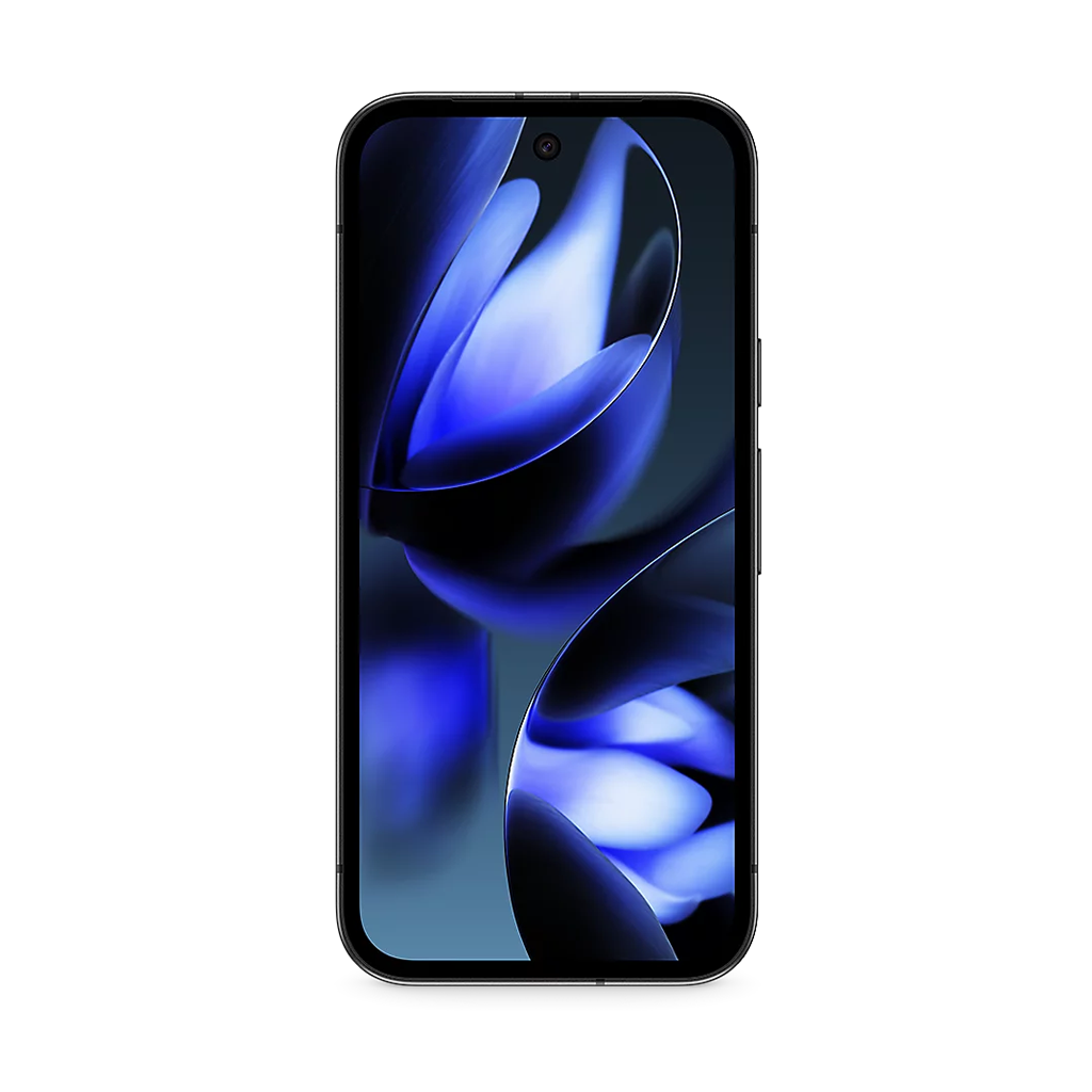 Pixel 9a 128GB (Unlocked)